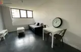 Miniature 5