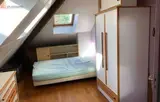 Miniature 0