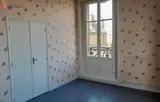 Miniature 0