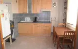 Miniature 0
