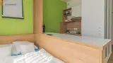 Miniature 5