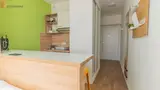 Miniature 3