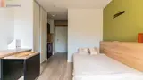 Miniature 17