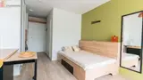 Miniature 0