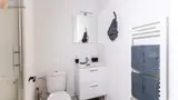 Miniature 4