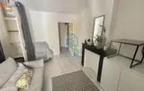Miniature 0