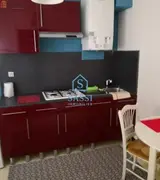 Miniature 3
