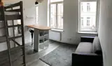 Miniature 0