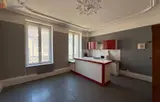 Miniature 0