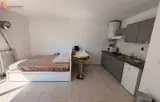 Miniature 27