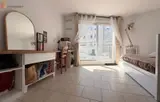 Miniature 26
