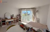 Miniature 25