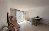 Miniature 22