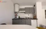Miniature 19