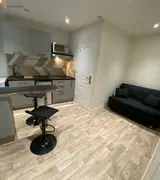 Miniature 0
