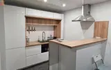 Miniature 0