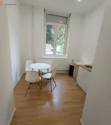 Miniature 0