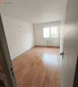 Miniature 0