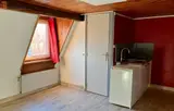 Miniature 0