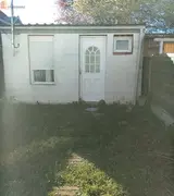 Miniature 0
