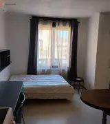 Miniature 6