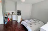 Miniature 4