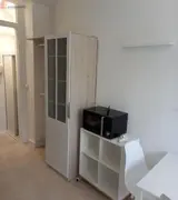 Miniature 3