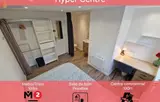 Miniature 7