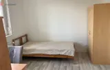Miniature 0