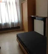 Miniature 0