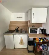 Miniature 10