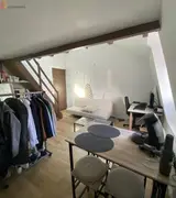 Miniature 9