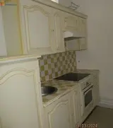 Miniature 7