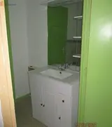 Miniature 4
