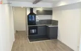 Miniature 4