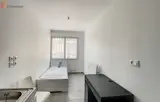 Miniature 0