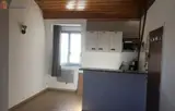 Miniature 5