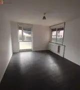 Miniature 5