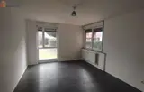 Miniature 0