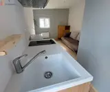 Miniature 0