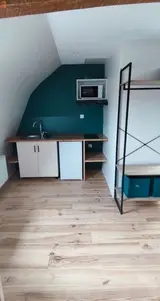 Miniature 6