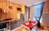 Miniature 6