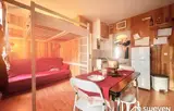Miniature 5