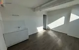 Miniature 12