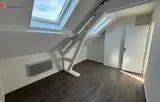 Miniature 7