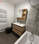 Miniature 7