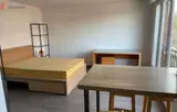 Miniature 4