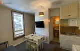 Miniature 8