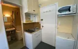 Miniature 6