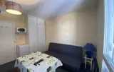 Miniature 5